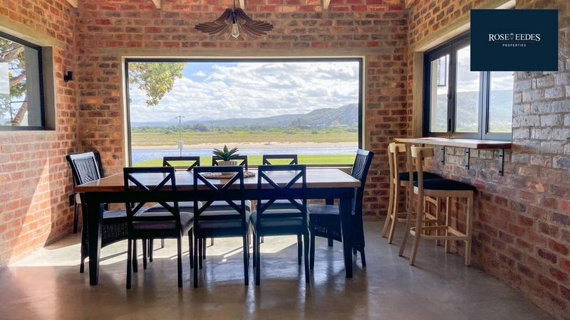 3 Bedroom Property for Sale in Keurbooms River Western Cape